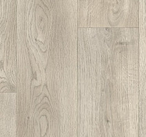 Линолеум IVC Centra CALAIS T40 фото 1 | FLOORDEALER